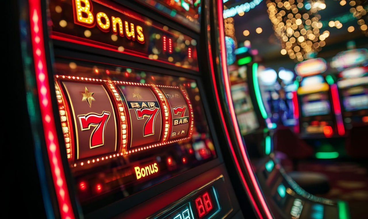 yx777 တိုက်ရိုက်ကာစီနို — Live Baccarat နှင့် Roulette