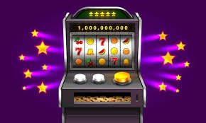 yx777 အွန်လိုင်း ကတ်ဂိမ်းများ – Poker နှင့် Baccarat ကစားနည်း