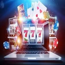 Betting – yx777
