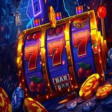 yx777 လောင်းကြေး Esports — Mobile Legends DOTA2 Valorant Online Betting