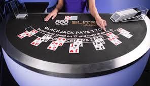 Sports Betting – yx777
