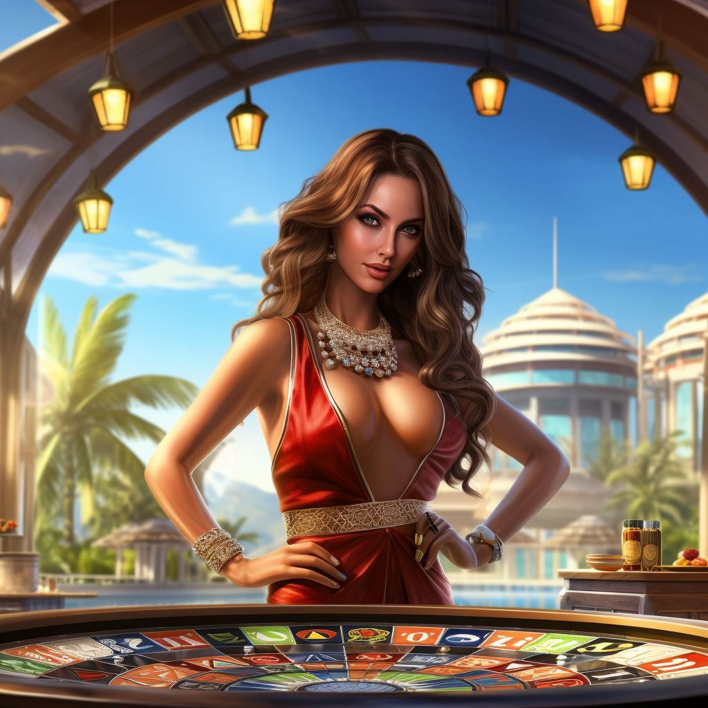 Baccarat ကတ်ဂိမ်း – yx777 တွင် MMK ဖြင့် ကစားနည်း