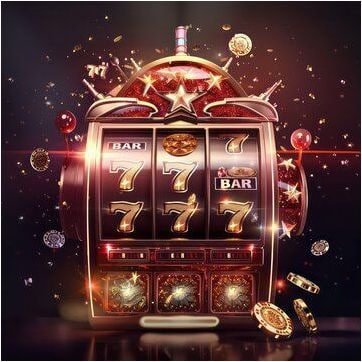 yx777 ဘင်ဂို 90-Ball — British Style Full House Prize