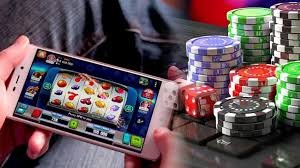 yx777 တိုက်ရိုက်ကာစီနို — Real Dealer HD Live Baccarat Table