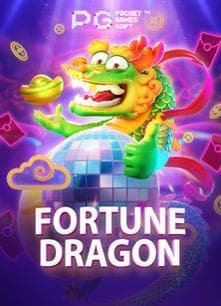 yx777 ဘင်ဂို Speed Bingo — Fast Round Quick Draw Game