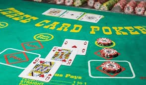 yx777 Platform Preview – Live Casino နှင့် Slots
