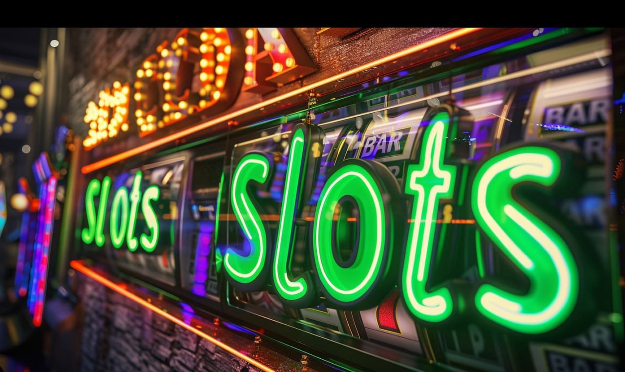 yx777 မြန်မာနိုင်ငံ Online Gaming Platform — SSL လုံခြုံ၊ MMK ငွေပေးချေမှု