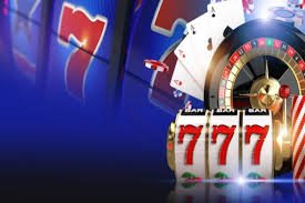 yx777 လောင်းကြေး — Myanmar National League ဘောလုံးပွဲ Live Betting Odds