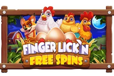 yx777 မြန်မာ Online Gaming — Sportsbook, Live Casino, Fish Shooting, Card Games
