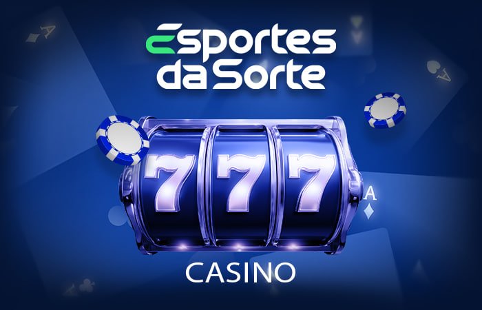 Live Casino – yx777