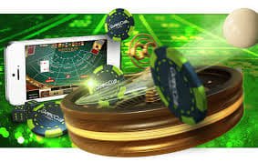 yx777 Online Card Games — Poker, Baccarat, Dragon Tiger