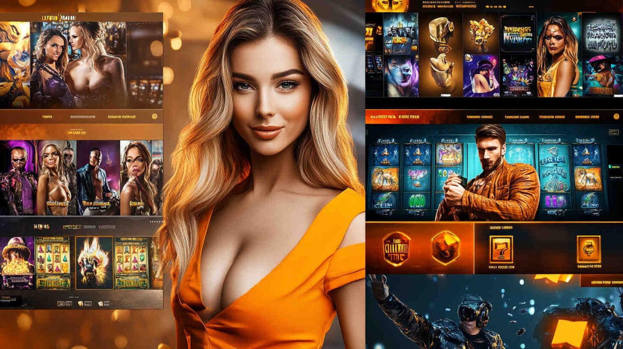 Bingo – yx777