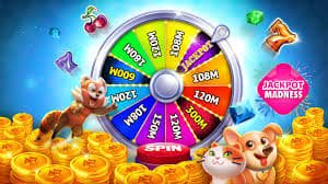yx777 Live Roulette — European နှင့် Lightning Roulette Wheel