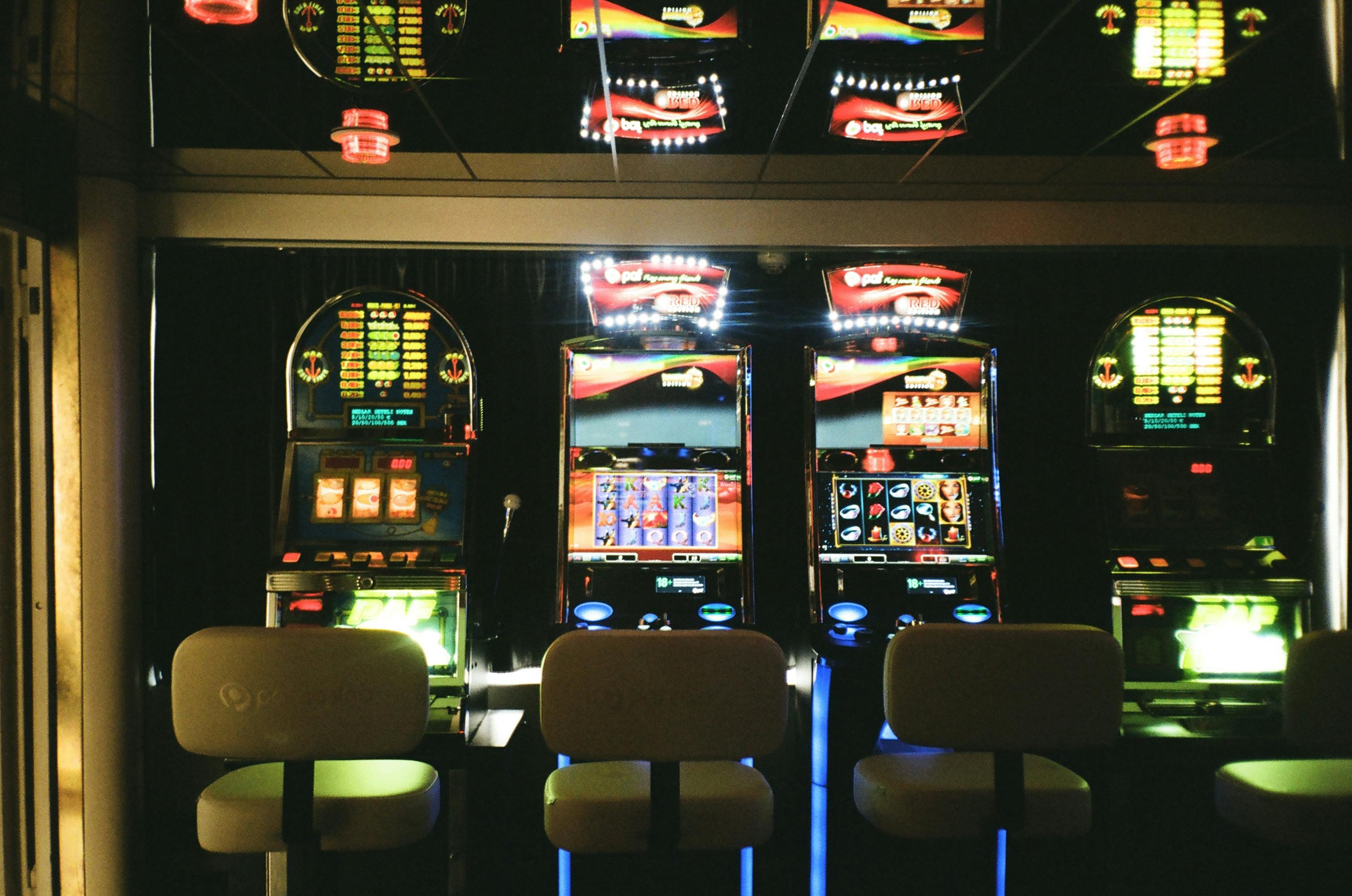 Myanmar Sports Betting – yx777 Sportsbook