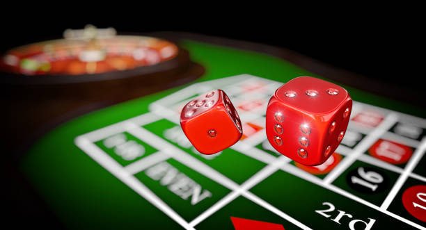 Poker အွန်လိုင်း – yx777 Platform တွင် ကစားရန်