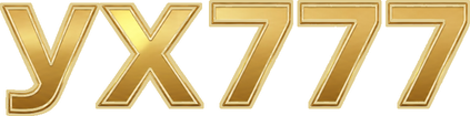 yx777 Logo